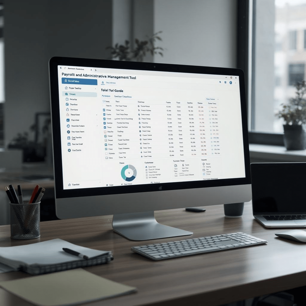 Mypixid : guide d’utilisation d’un outil de paye et gestion administrative